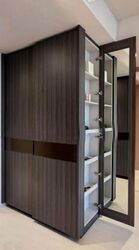 Lakeside Drive (D22), Condominium #628779791